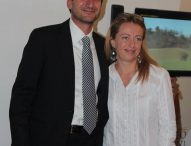 Immigrazione e sicurezza, Giorgia Meloni (FdI) replica al prefetto: “Io sto con sindaci e forze dell’ordine”