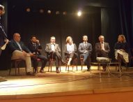 C’è anche Fano nel tour ecosostenibile delle Bandiere Blu e Spighe Verdi