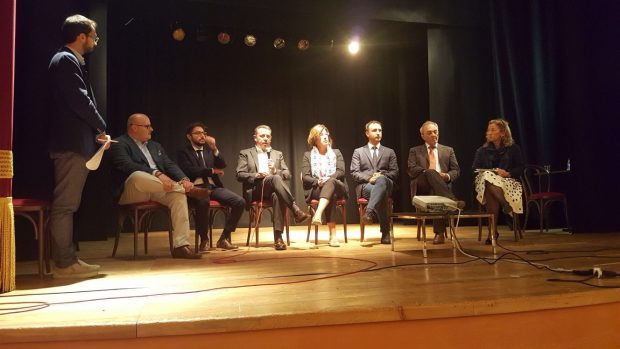 C’è anche Fano nel tour ecosostenibile delle Bandiere Blu e Spighe Verdi