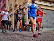 Domenica di sport nel cuore di Fano col trofeo Lamberto Tonelli