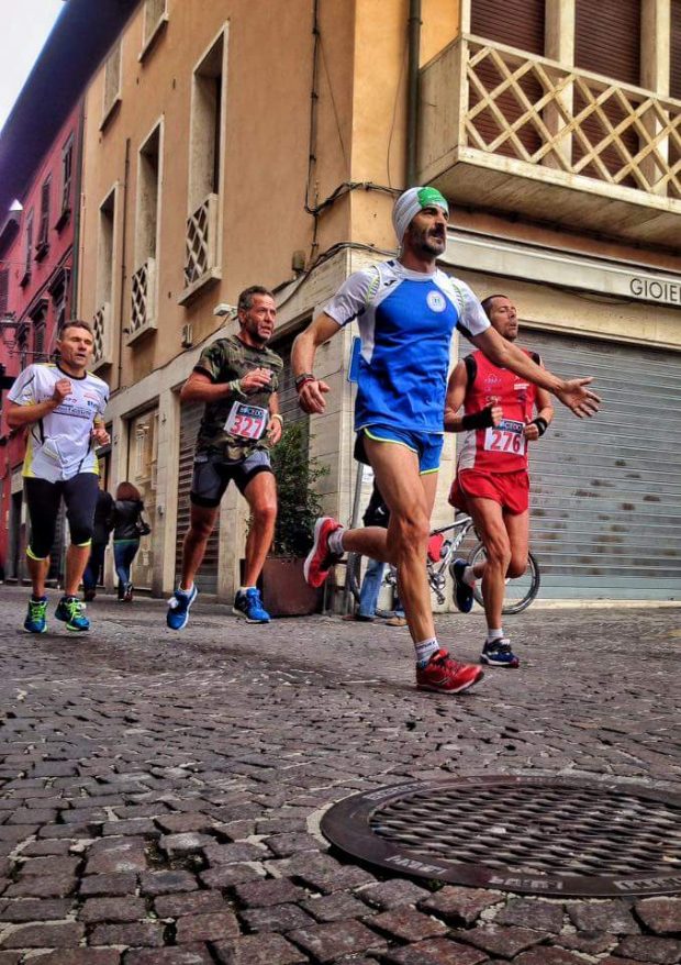 Domenica di sport nel cuore di Fano col trofeo Lamberto Tonelli