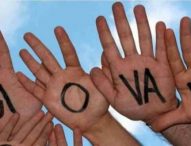 Inclusività oggi: come cambia il modo di vivere le relazioni umane