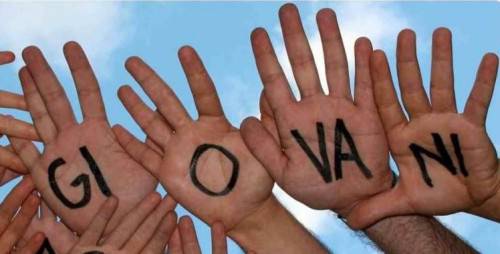 Inclusività oggi: come cambia il modo di vivere le relazioni umane