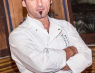 Gusto e tradizione, il pluricampione Gianluca Passetti vi aspetta al ristorante Il Gatto e la Volpe per le festività di Pasqua