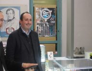 Pesaro è città della musica Unesco