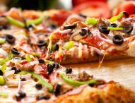 Marotta, crisi epilettica al ristorante: la titolare la rimprovera