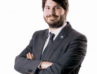 Pesaro, arriva dagli Usa passando per Fano l’agenzia immobiliare Re/Max Action