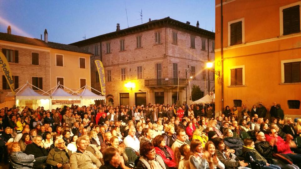 tartufo2017-seconda domenica-4