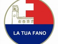 La Tua Fano apre la campagna di ascolto