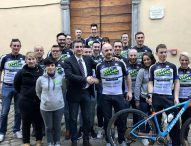 Per Bike Therapy Pergola un 2017 da incorniciare: 13 vittorie, promozione del territorio, corsi e divertimento