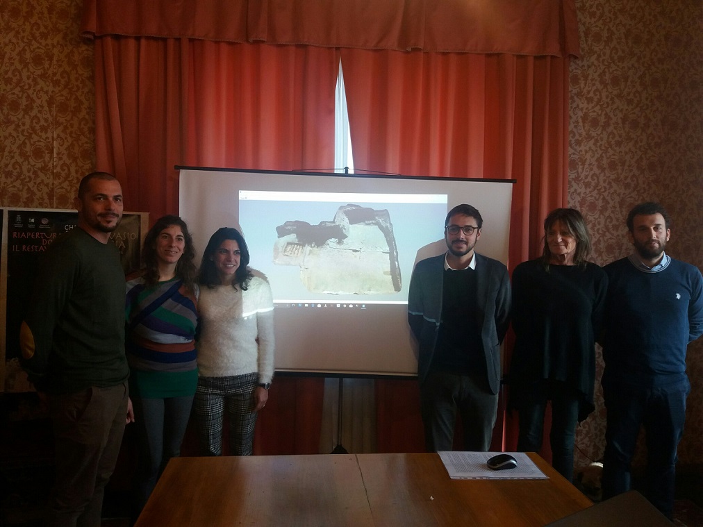 20171123_125952_resized