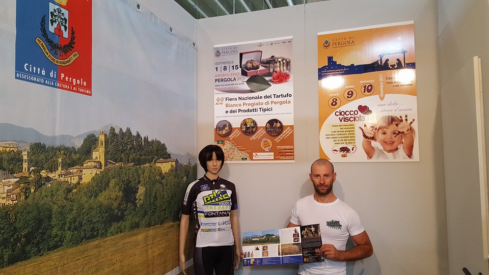 21754570_10211874602833178_556518127_n