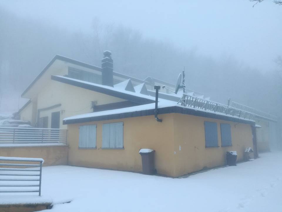 23549458_2068787019805555_1814904341_n