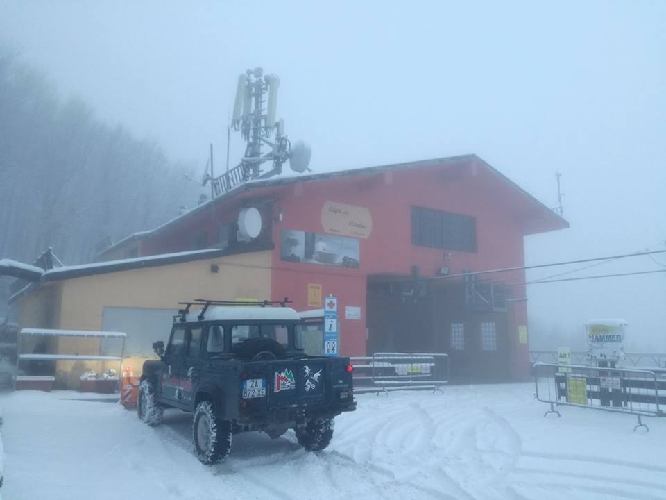 23574364_2068602109824046_1408731611_n