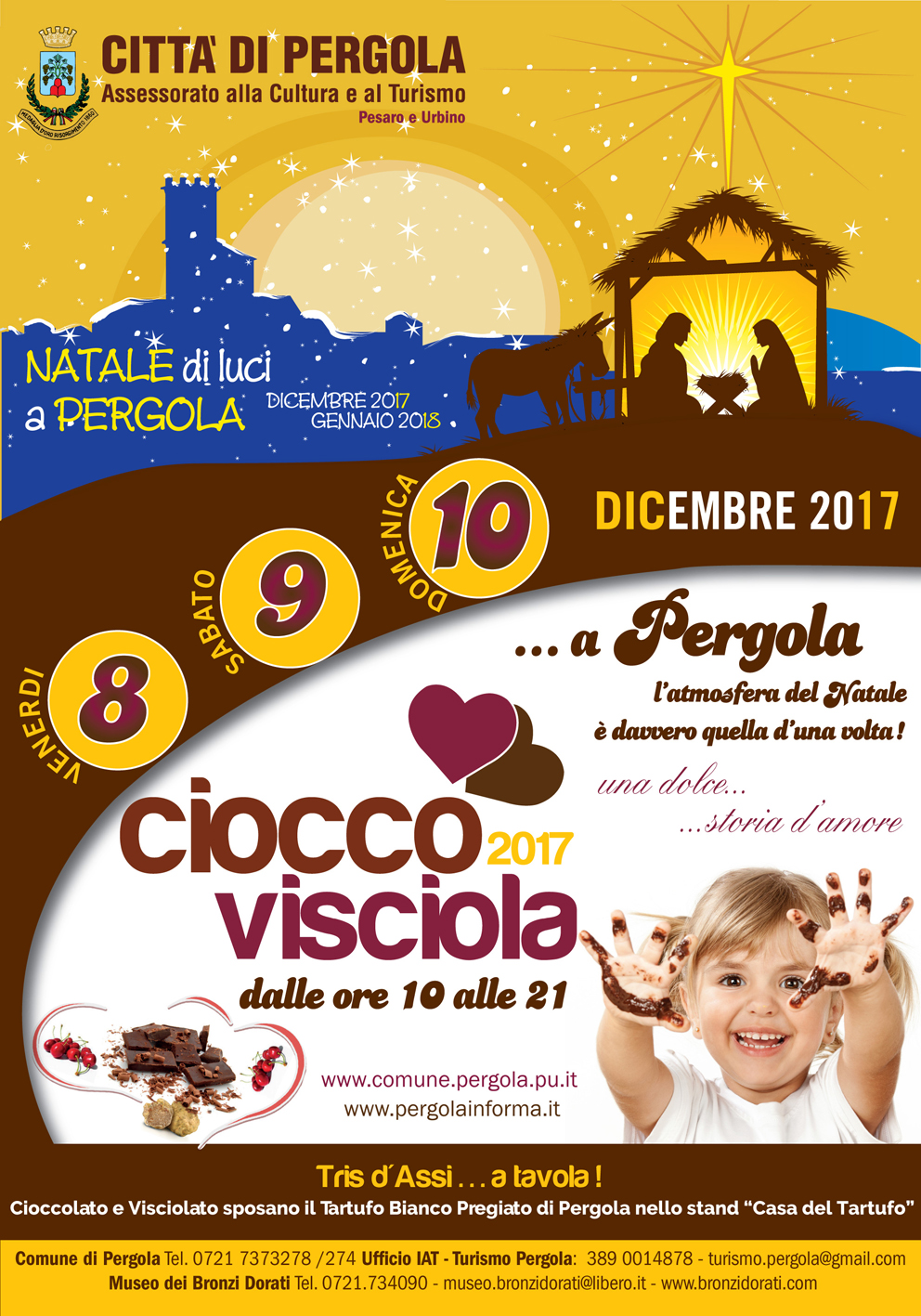 Natale sotto la Pergola_MAN.ai