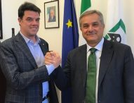 Dalla Regione Marche 52mila euro al Carnevale di Fano