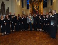 San Lorenzo in Campo protagonista alla Notte Bianca della Musica di Pesaro