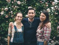 La Cantina Terracruda presenta il nuovo Metodo Classico e il Metodo Ancestrale