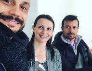 Guarda Chi C’è spegne 10 candeline