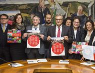 Torna il Natale che non ti aspetti: 14 eventi in rete, un logo e un ambizioso progetto triennale