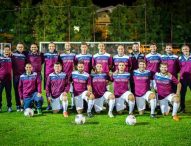 Calcio a 8 Csi, i risultati della quinta giornata
