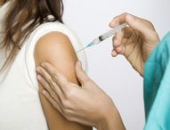 Marche, al via la campagna di immunizzazione contro il Virus respiratorio sinciziale
