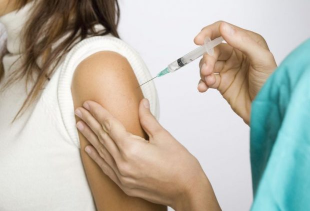 Marche, al via la campagna di immunizzazione contro il Virus respiratorio sinciziale