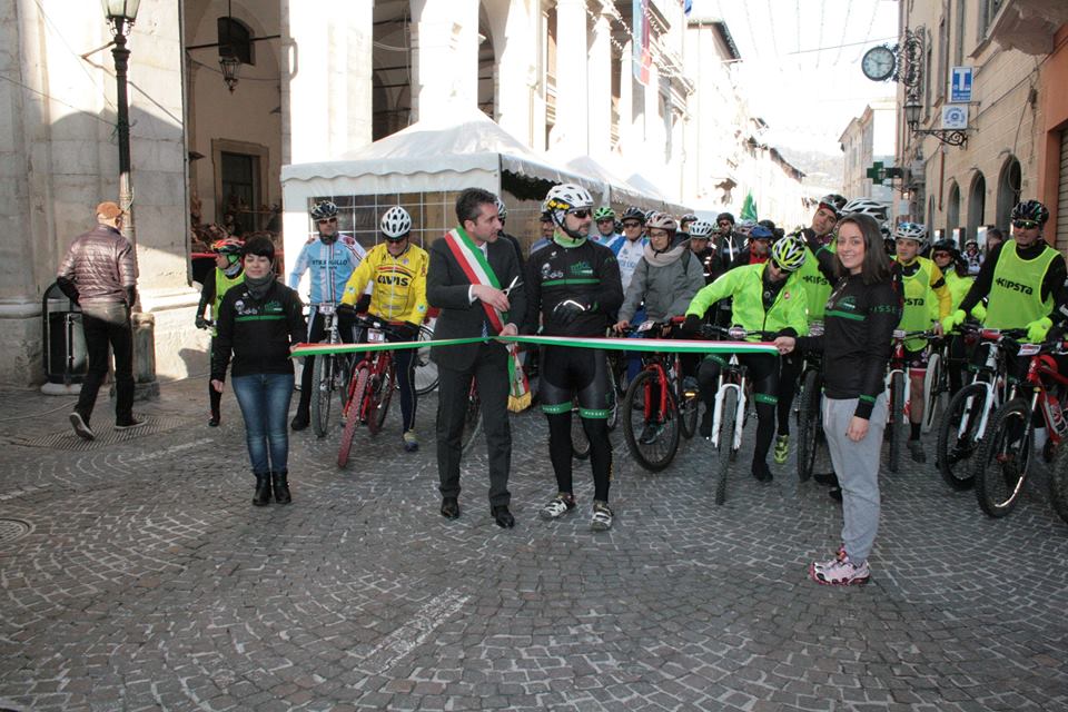 12311039_936456866409670_4460556628019470993_n