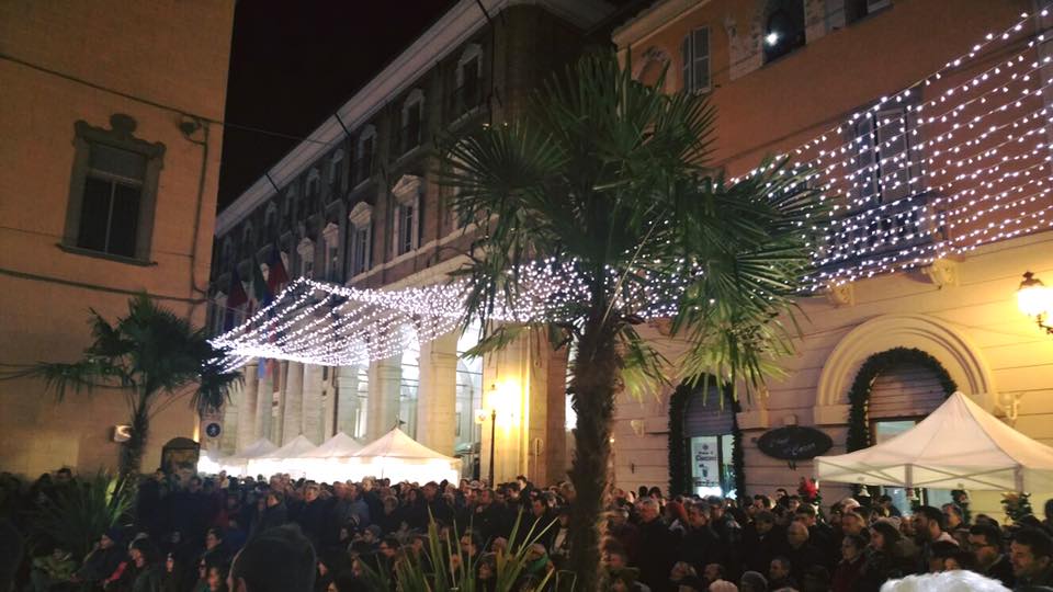 15390919_10211215551335443_3780768456515311007_n