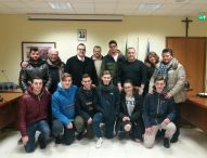 San Lorenzo in Campo, la Pro Loco festeggia 50 anni