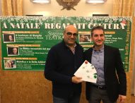 Qualità, eleganza e magia, arriva “La più bella stagione” al teatro di Pergola