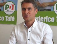 Danni provocati dai lupi, mozione del consigliere regionale Talè: “Ora iter più snello e pagamenti veloci”