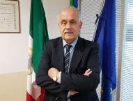 Troppi infortuni e morti bianche, sotto l’albero di Natale più prevenzione e sicurezza