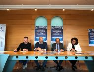 Il Natale di Fossombrone è magico e a misura di bambino