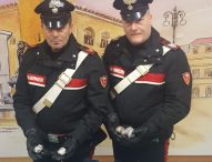 Spaccio di droga al Pincio, carabinieri arrestano pusher con 4 etti di marijuana