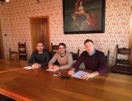 A Mondolfo Marotta il turismo cresce: +30%