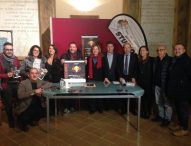 A Capodanno a Fano esplode  la Disco Music mania