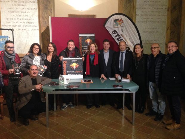 A Capodanno a Fano esplode  la Disco Music mania