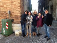 Atto vandalico alla filodiffusione del Natale Più. Tranciati i cavi