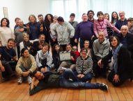 “Fuori Centro” la sfida del centro socio-educativo L’Aquilone: un film che fa cadere molte barriere