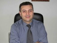 Ottenere contributi a fondo perduto si può grazie a Studio Manager Associati