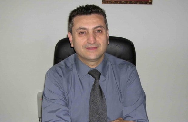 Ottenere contributi a fondo perduto si può grazie a Studio Manager Associati