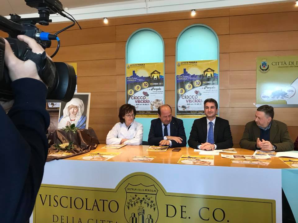 cioccovisciola-presentazione-2017-1
