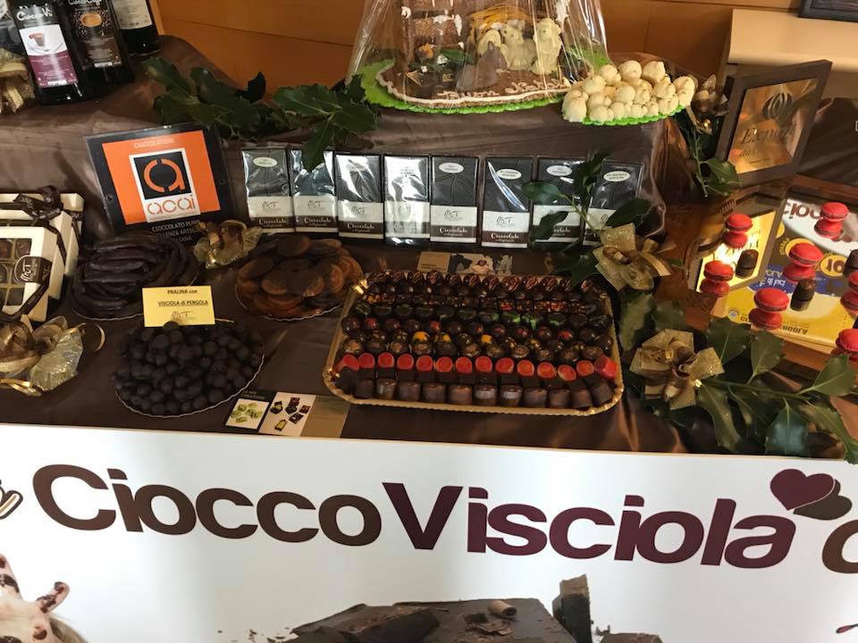 cioccovisciola-presentazione-2017-2