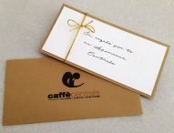 Anche sotto l’albero il Natale è sempre più ‘Centrale’