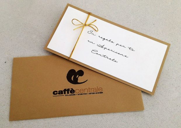 Anche sotto l’albero il Natale è sempre più ‘Centrale’