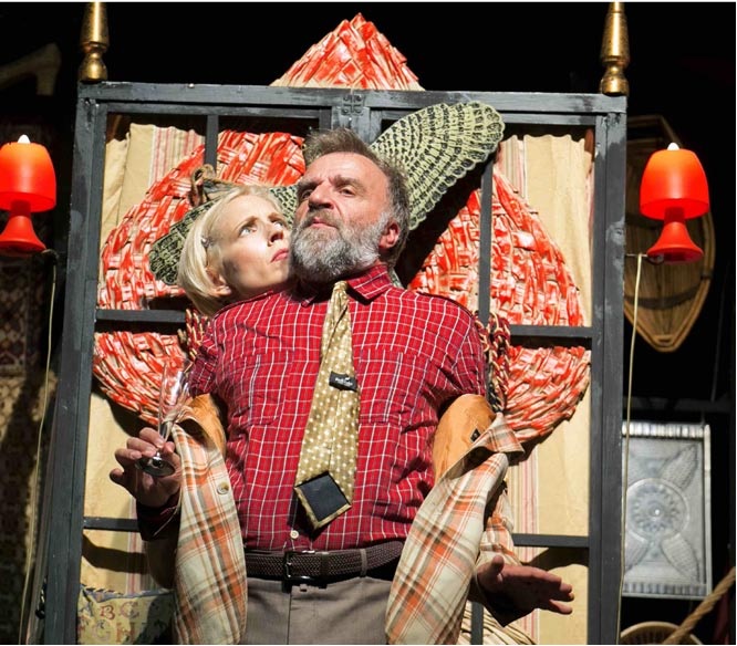 de laurentiis-dighero