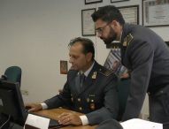 Misura di prevenzione antimafia. Sequestrati beni a un pesarese evasore fiscale