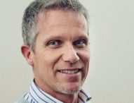 Omiccioli (M5S): ” 271 candidati per 24 posti in consiglio comunale. Noi con una sola lista molto più credibili e affidabili”