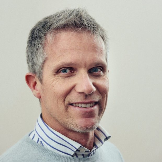 Omiccioli (M5S): ” 271 candidati per 24 posti in consiglio comunale. Noi con una sola lista molto più credibili e affidabili”